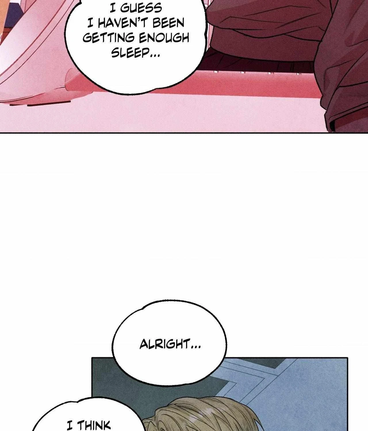 Chapter 63, page 81
