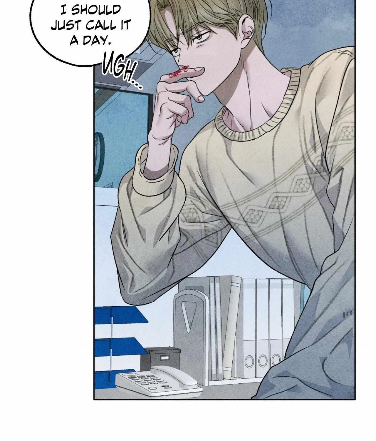 Chapter 63, page 82