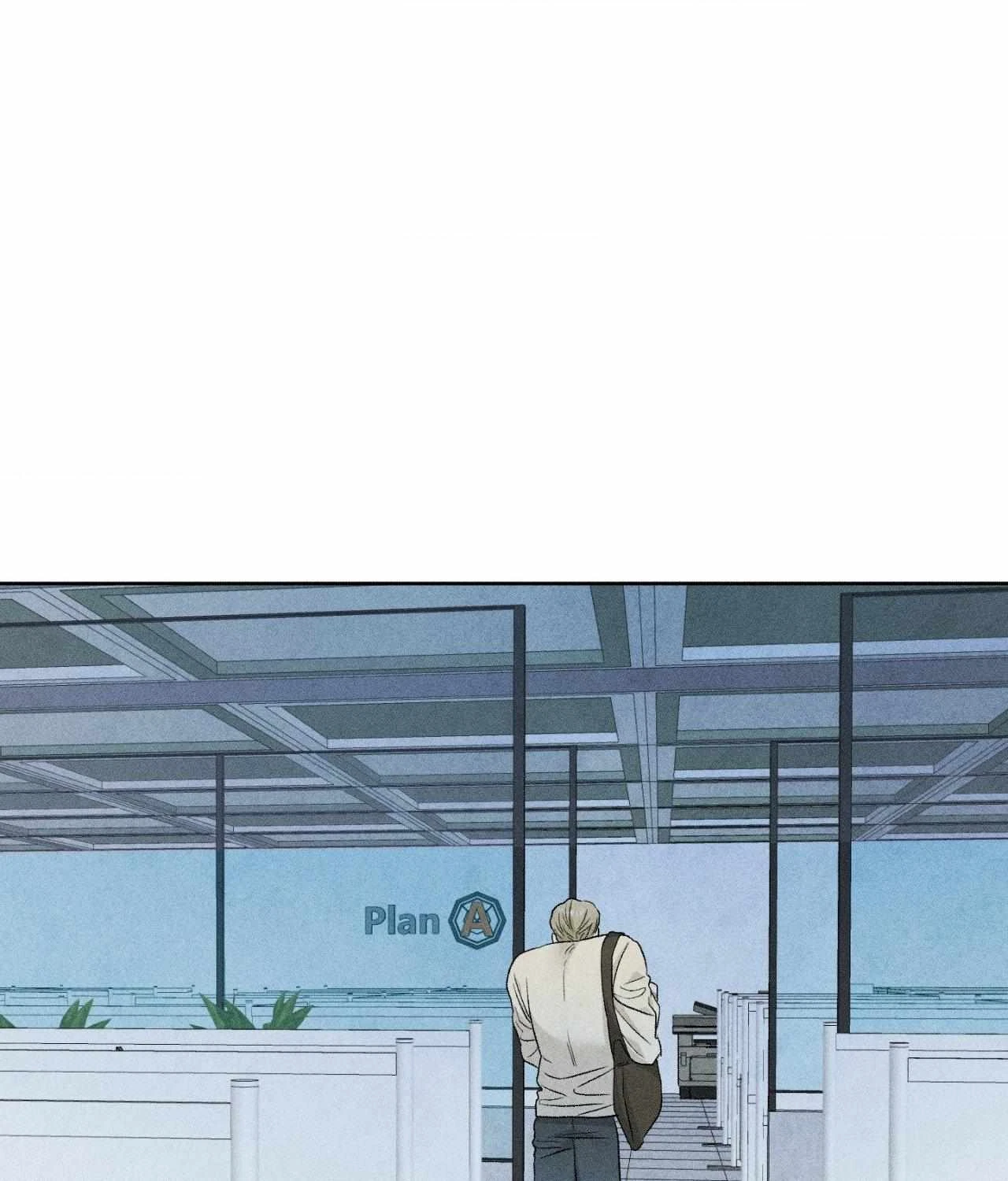 Chapter 63, page 83