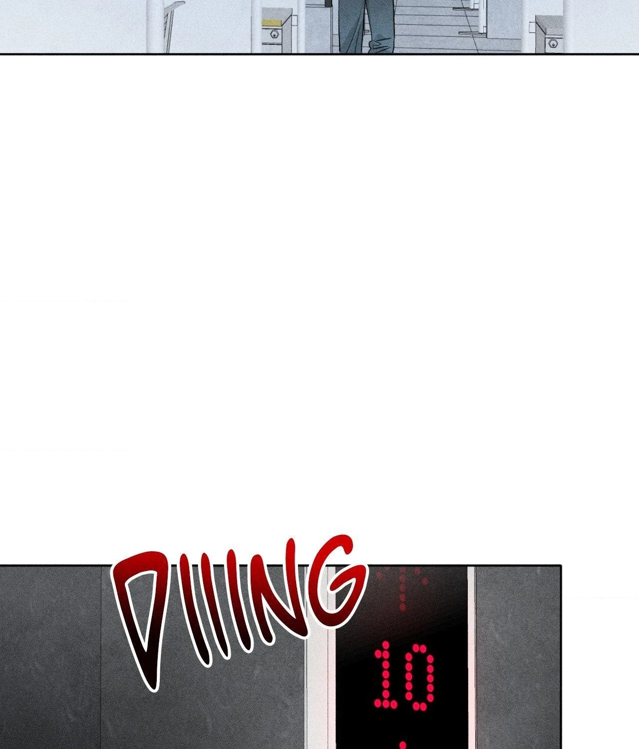 Chapter 63, page 84