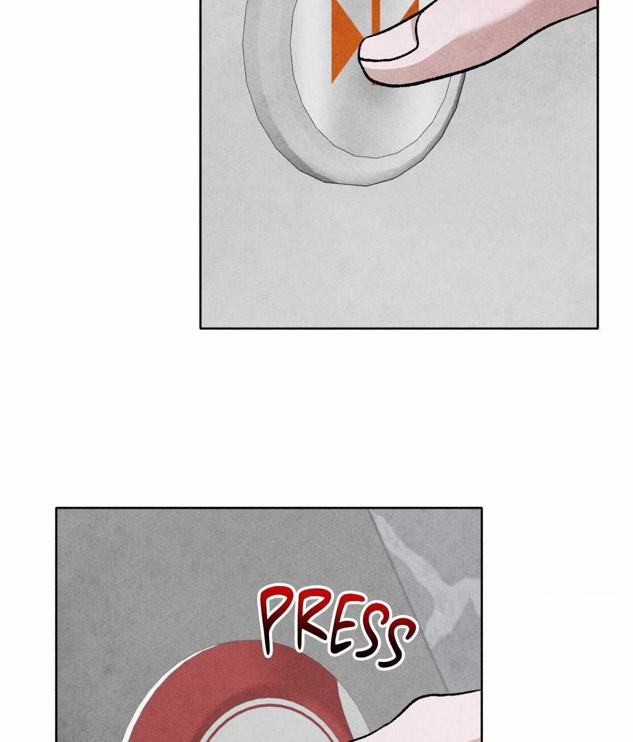 Chapter 63, page 86