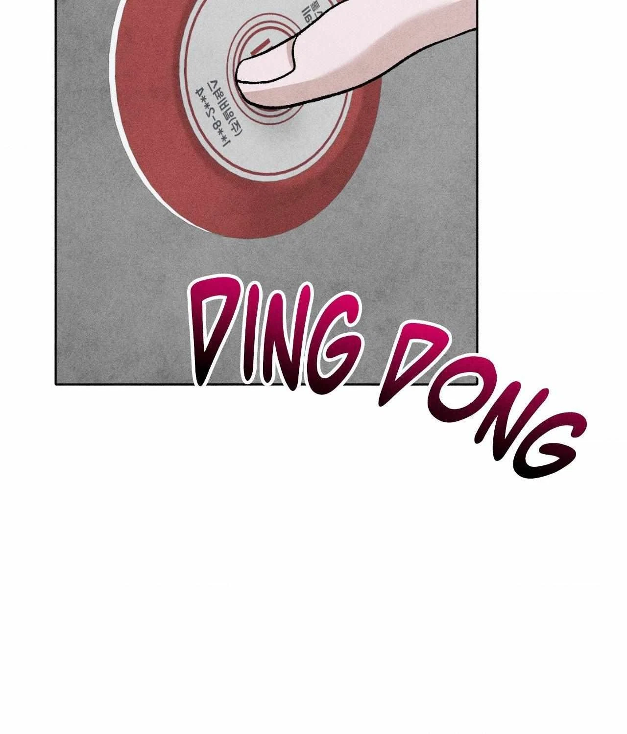 Chapter 63, page 87