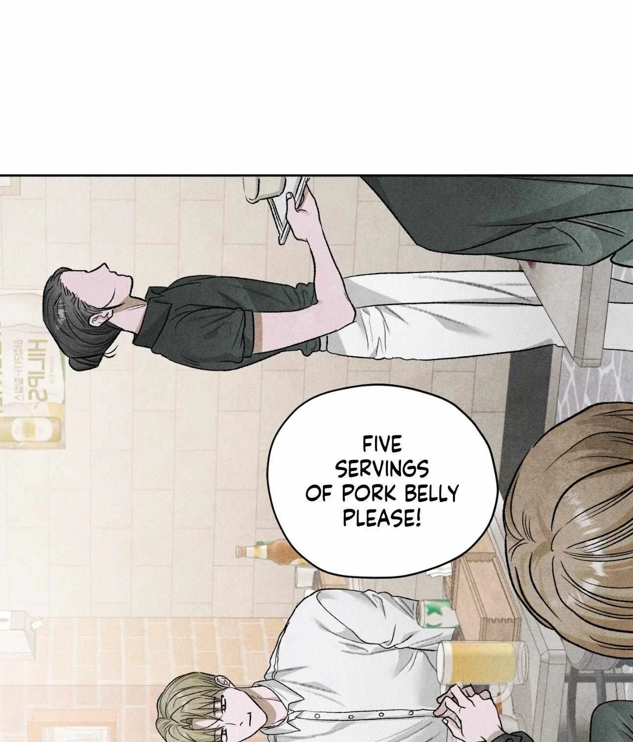 Chapter 63, page 88