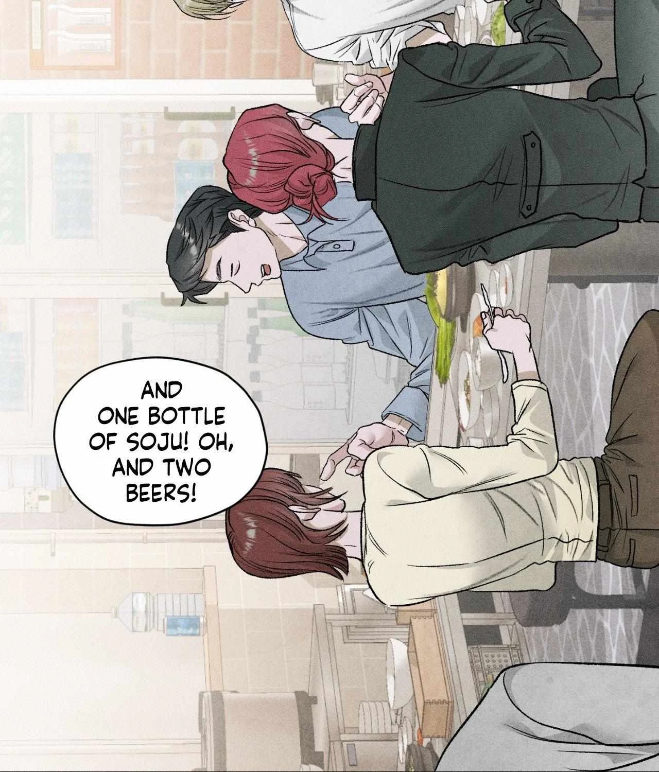 Chapter 63, page 89