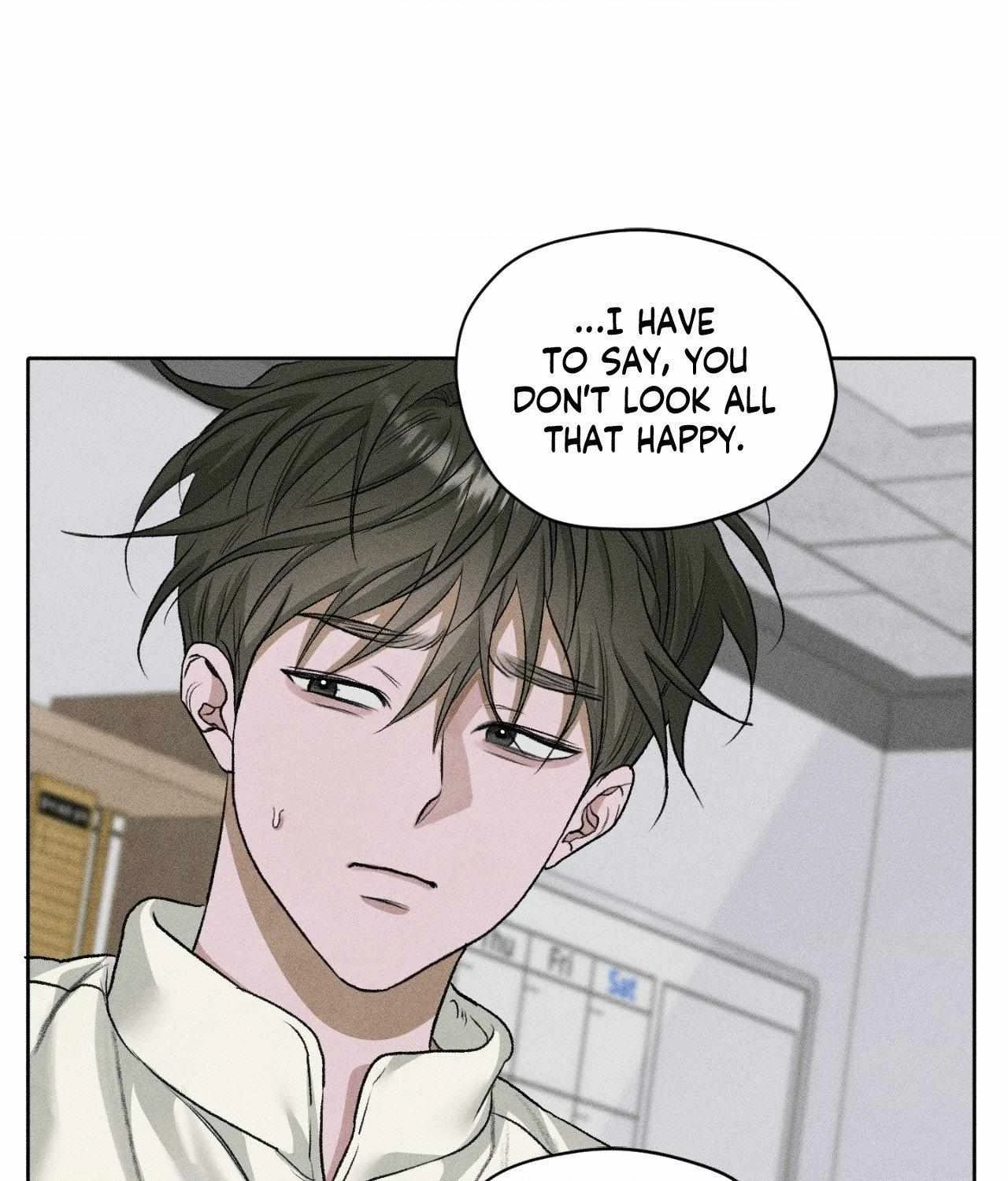 Chapter 63, page 9