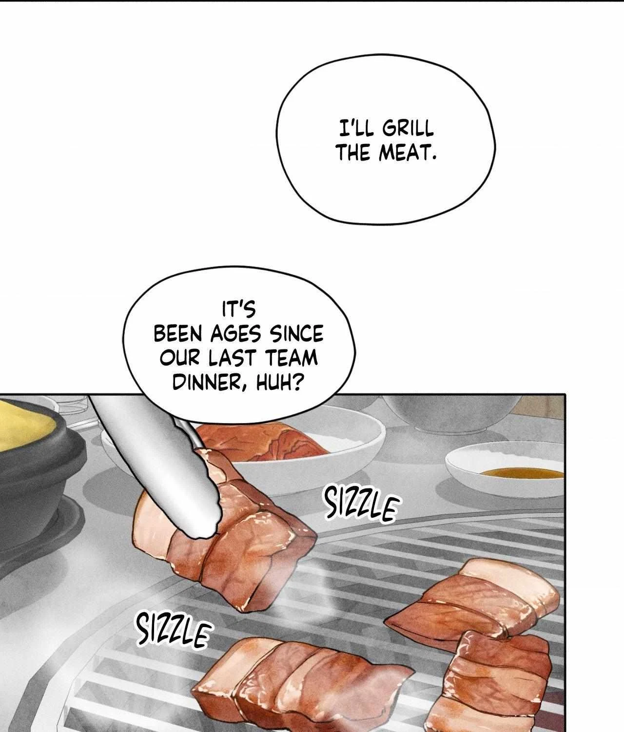Chapter 63, page 90