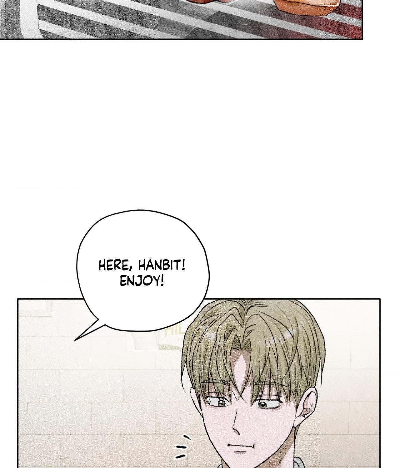 Chapter 63, page 91