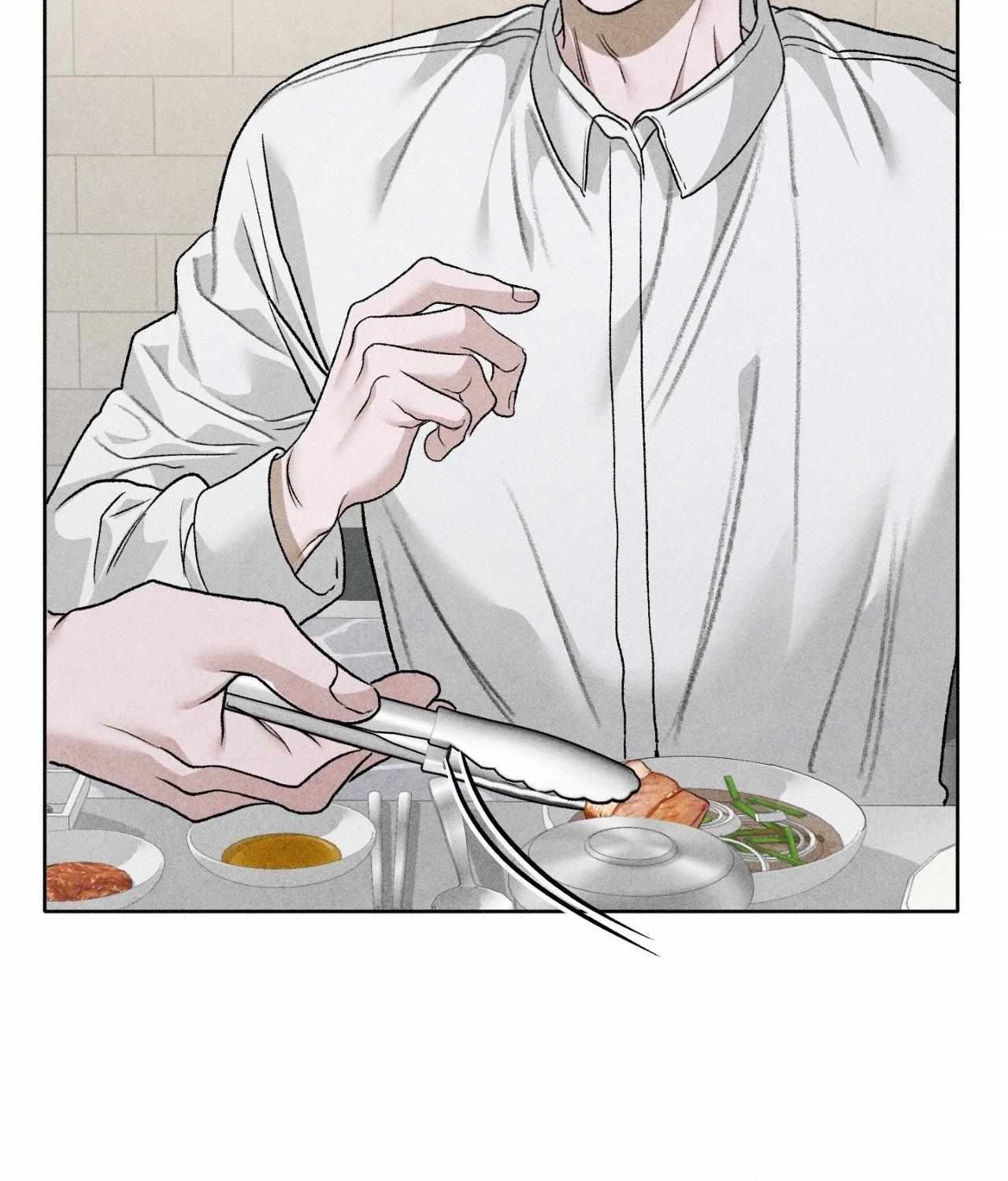 Chapter 63, page 92