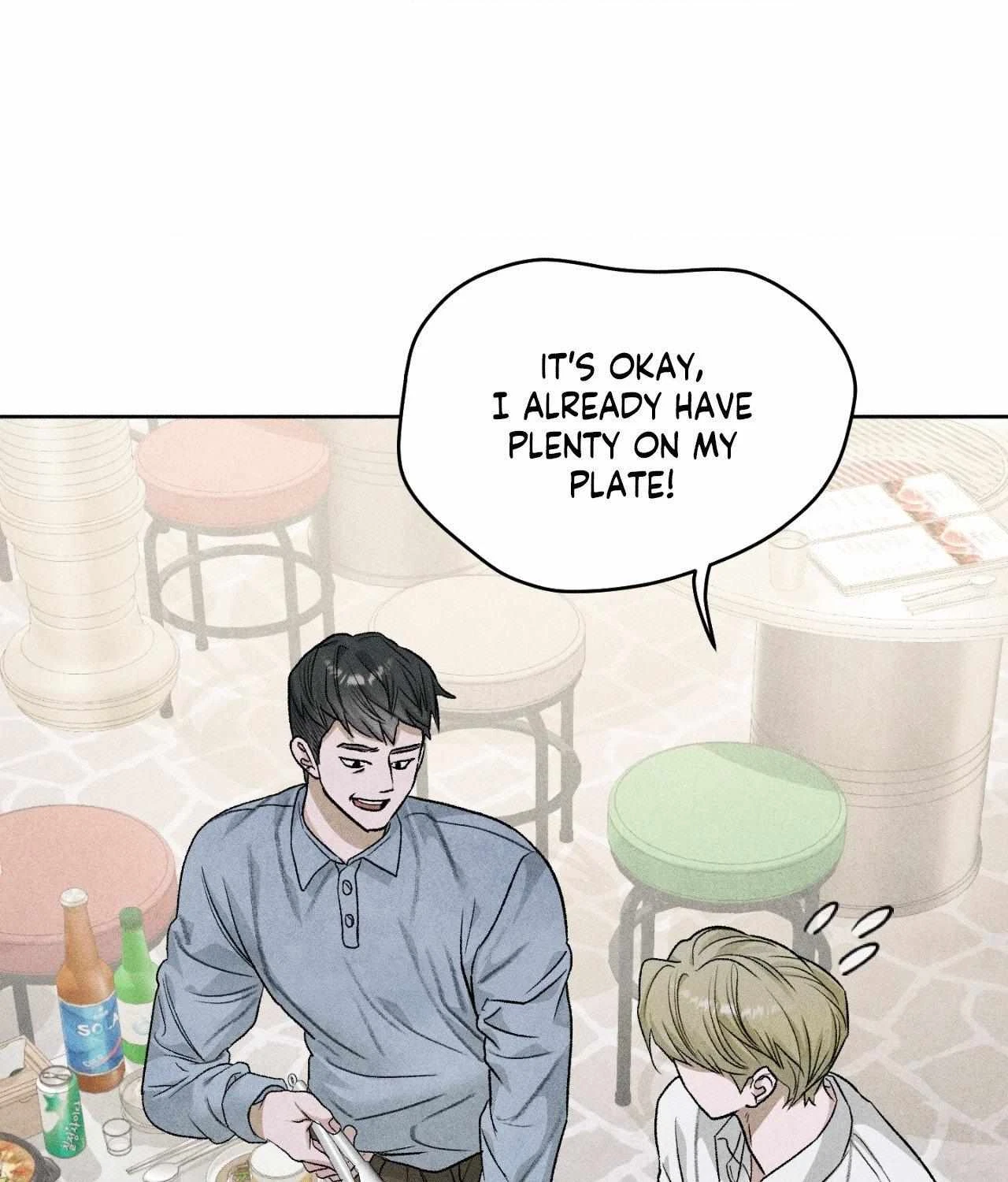 Chapter 63, page 93