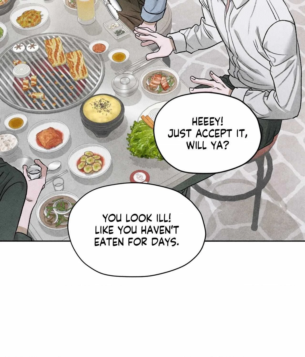 Chapter 63, page 94