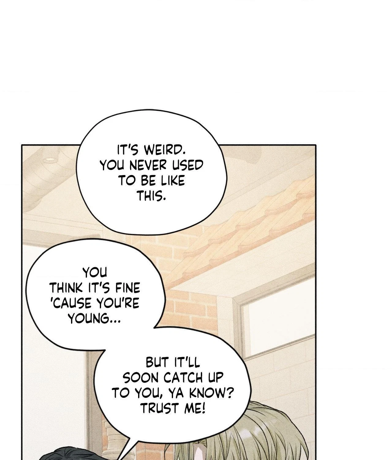 Chapter 63, page 95