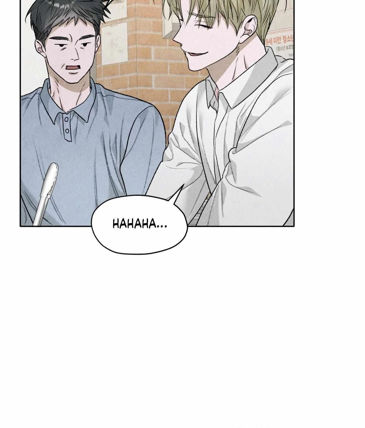 Chapter 63, page 96