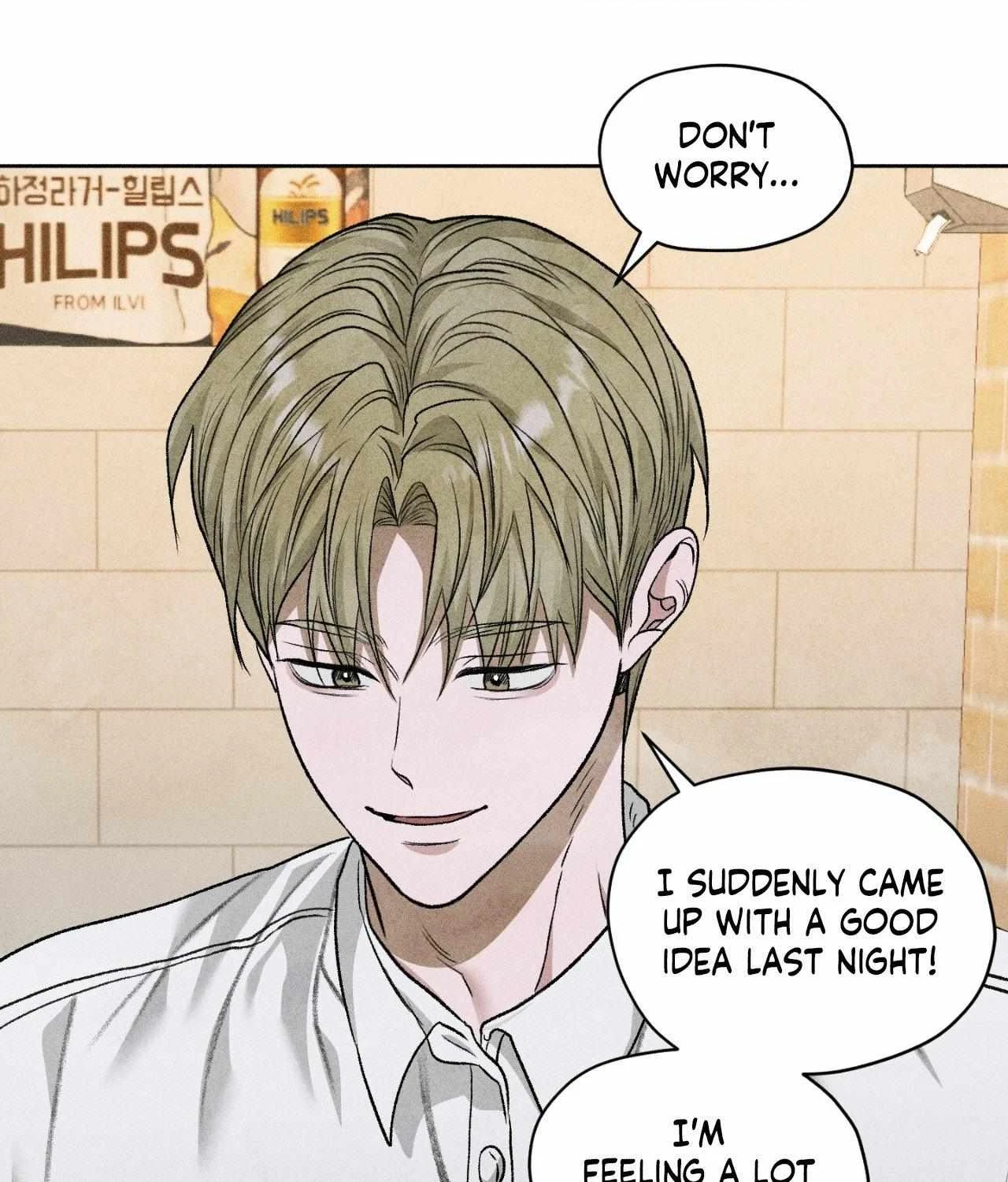 Chapter 63, page 97