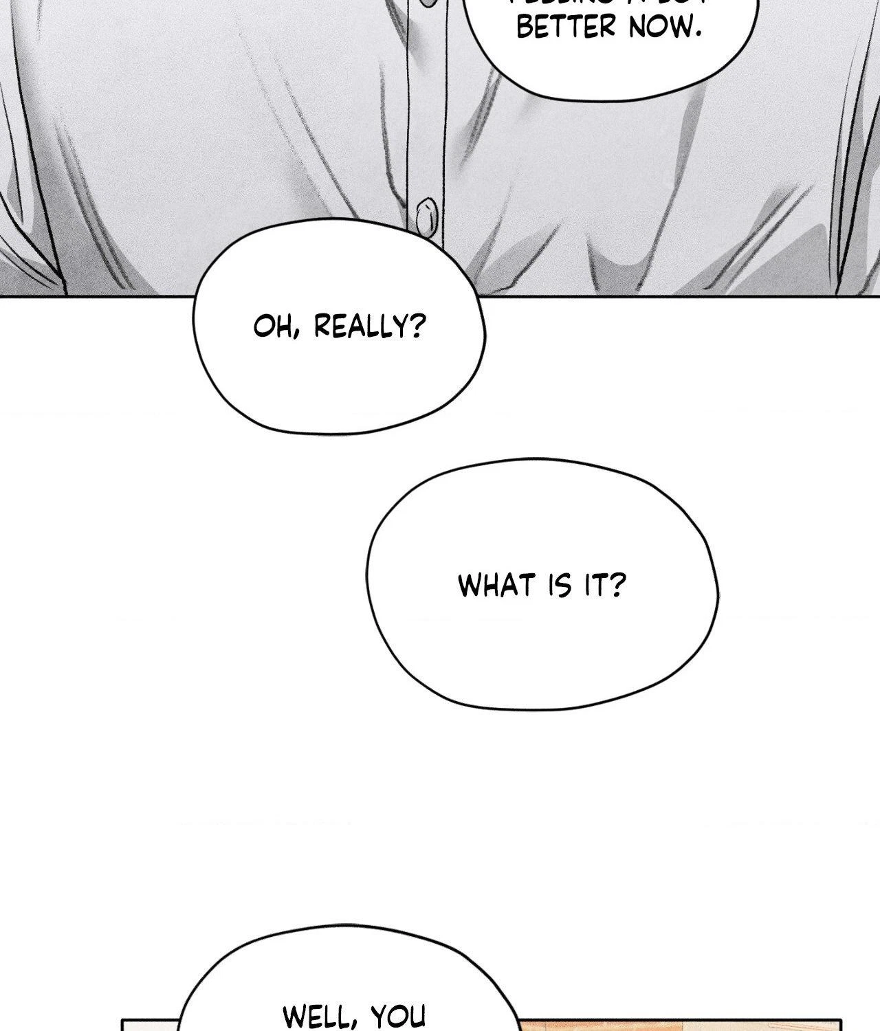Chapter 63, page 98