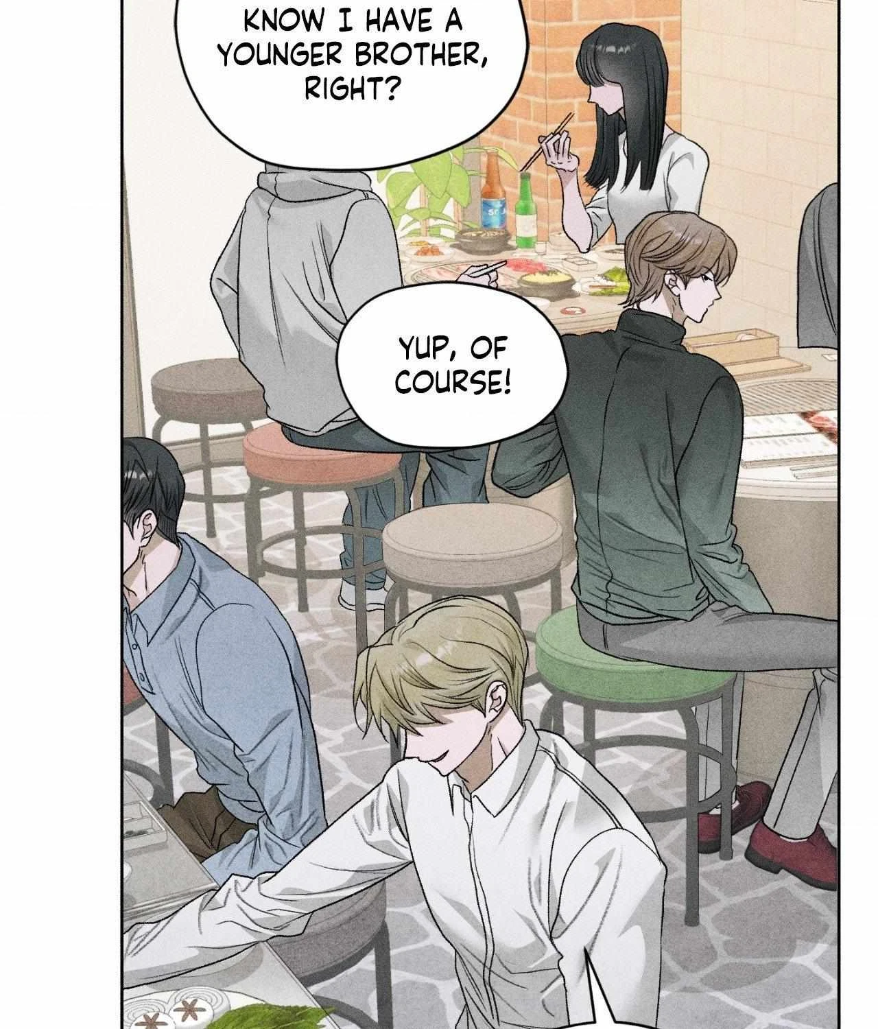 Chapter 63, page 99