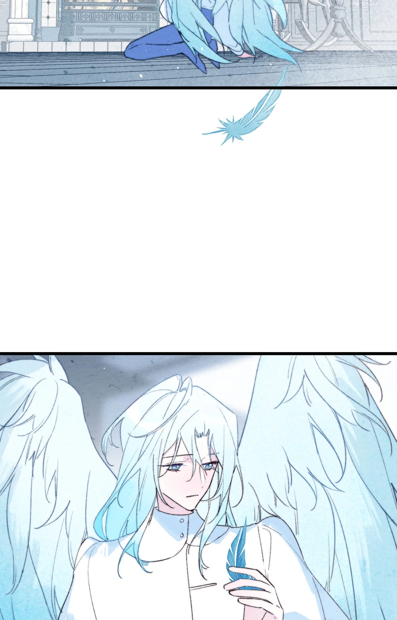Chapter 225, page 11