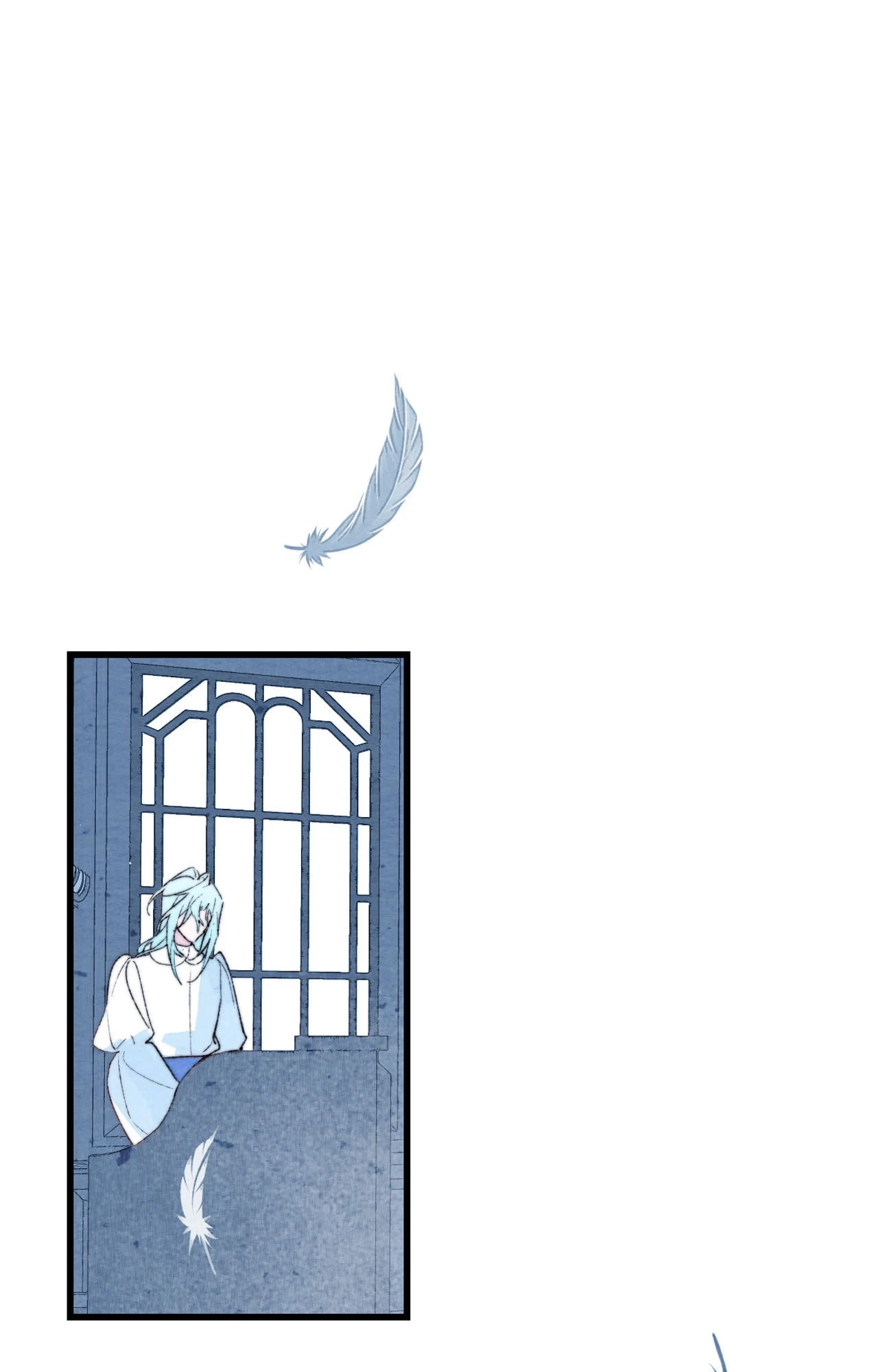 Chapter 225, page 15
