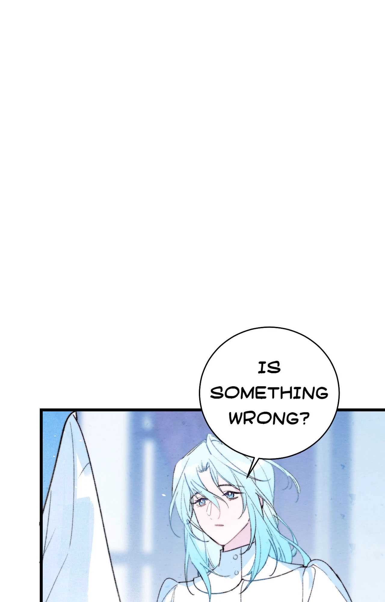 Chapter 225, page 18