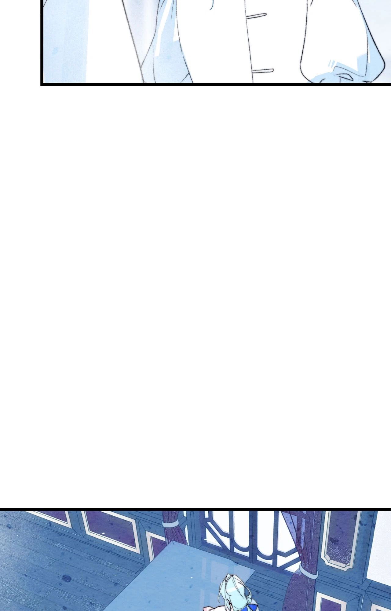 Chapter 225, page 19