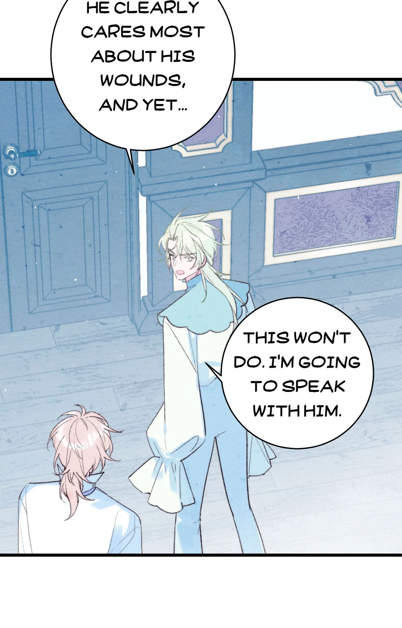 Chapter 225, page 2