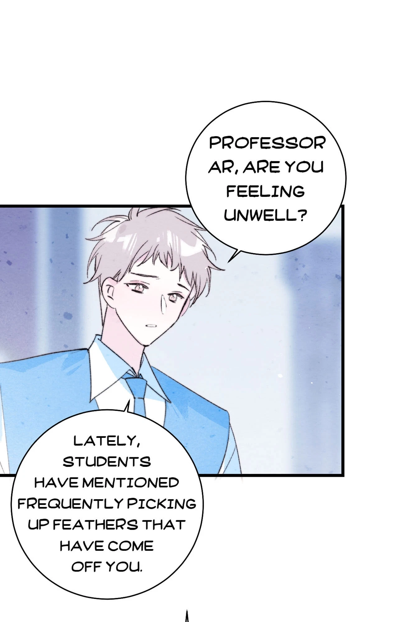 Chapter 225, page 22