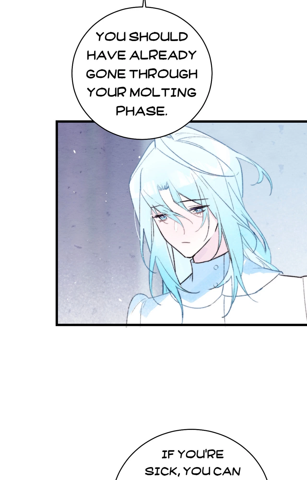 Chapter 225, page 23