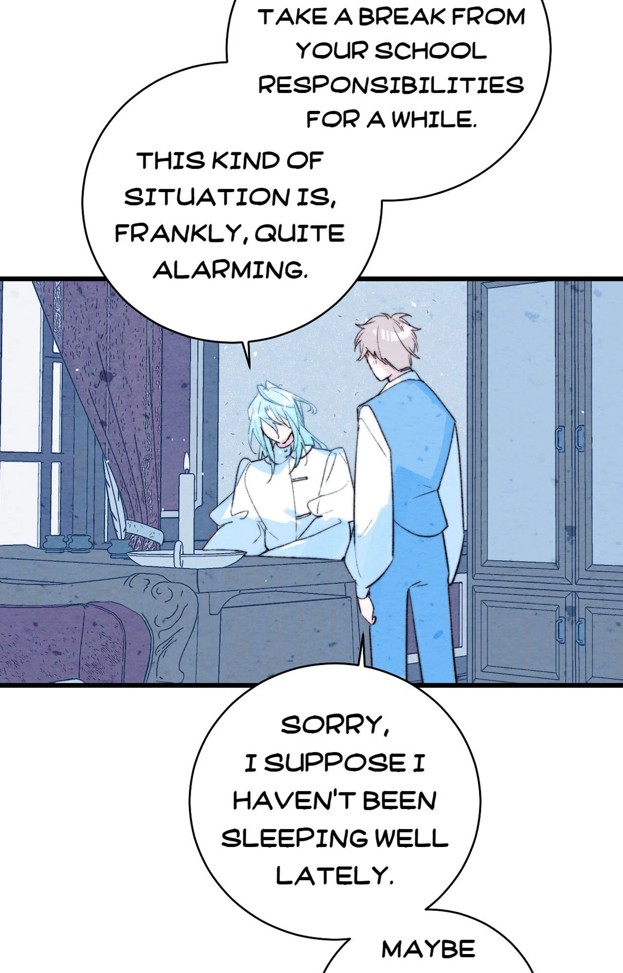 Chapter 225, page 24