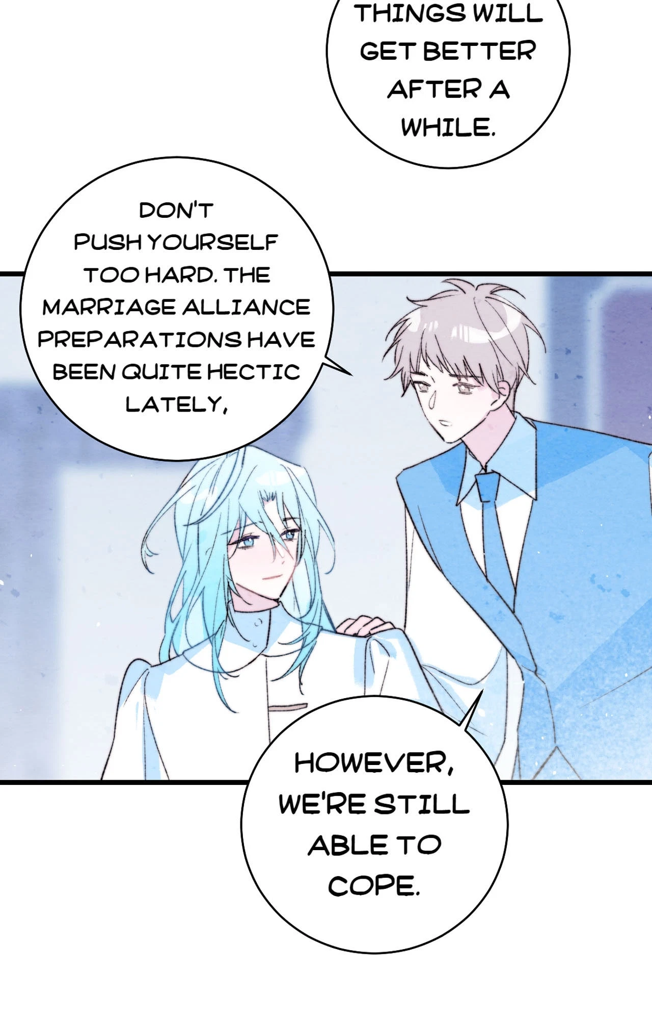 Chapter 225, page 25