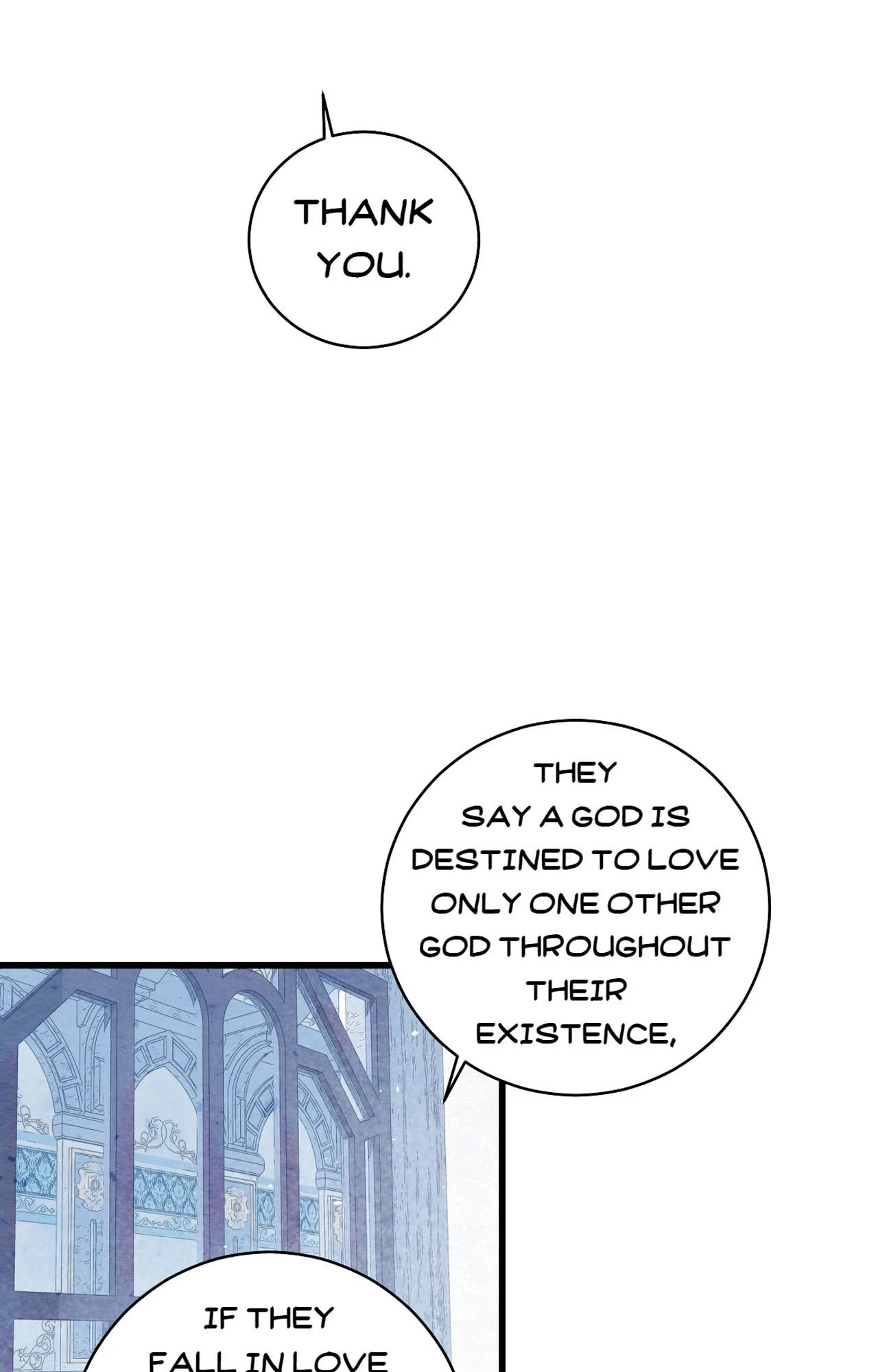 Chapter 225, page 26