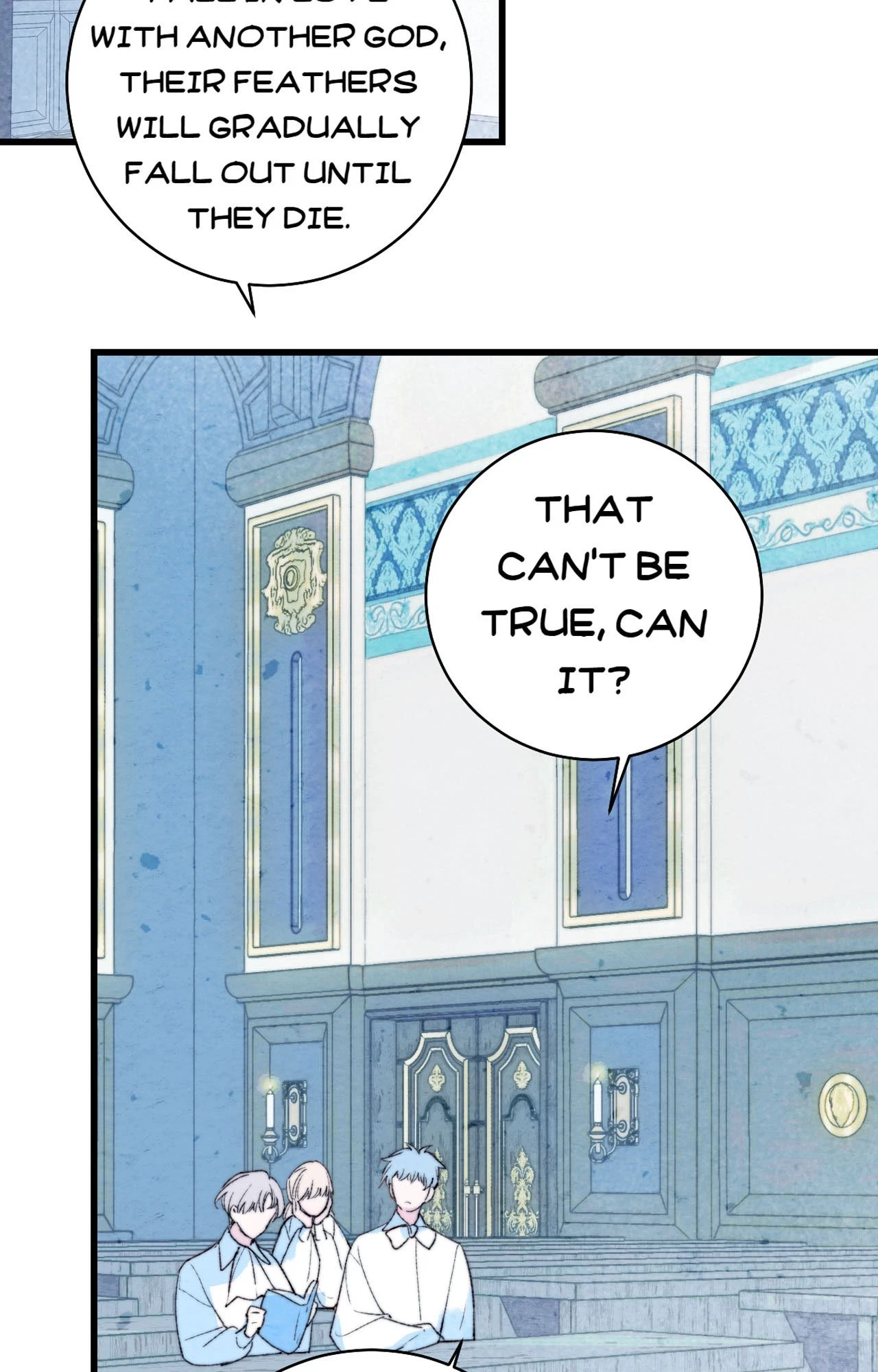 Chapter 225, page 27