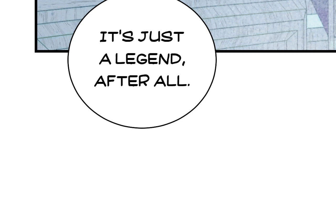 Chapter 225, page 28