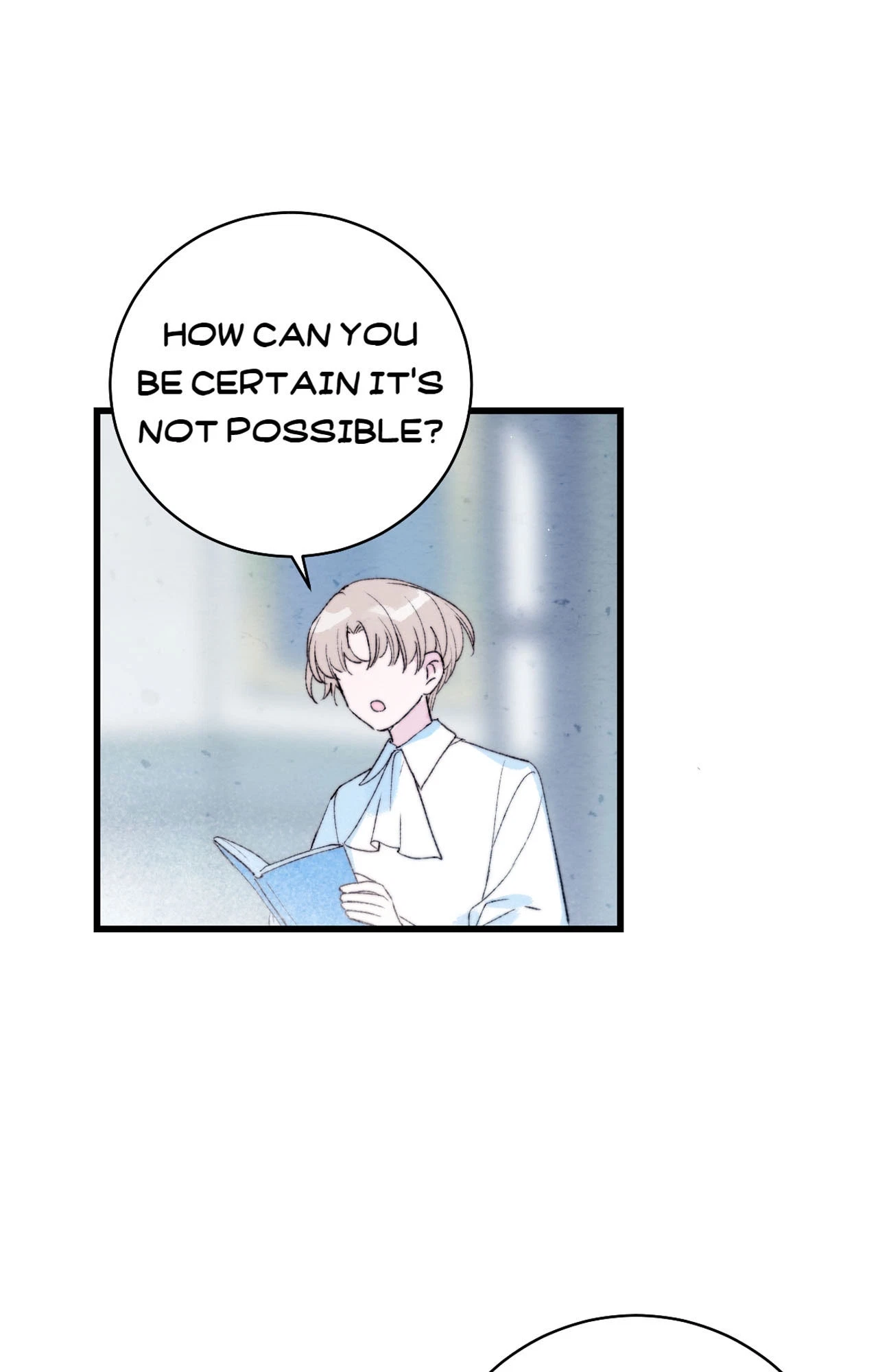 Chapter 225, page 29