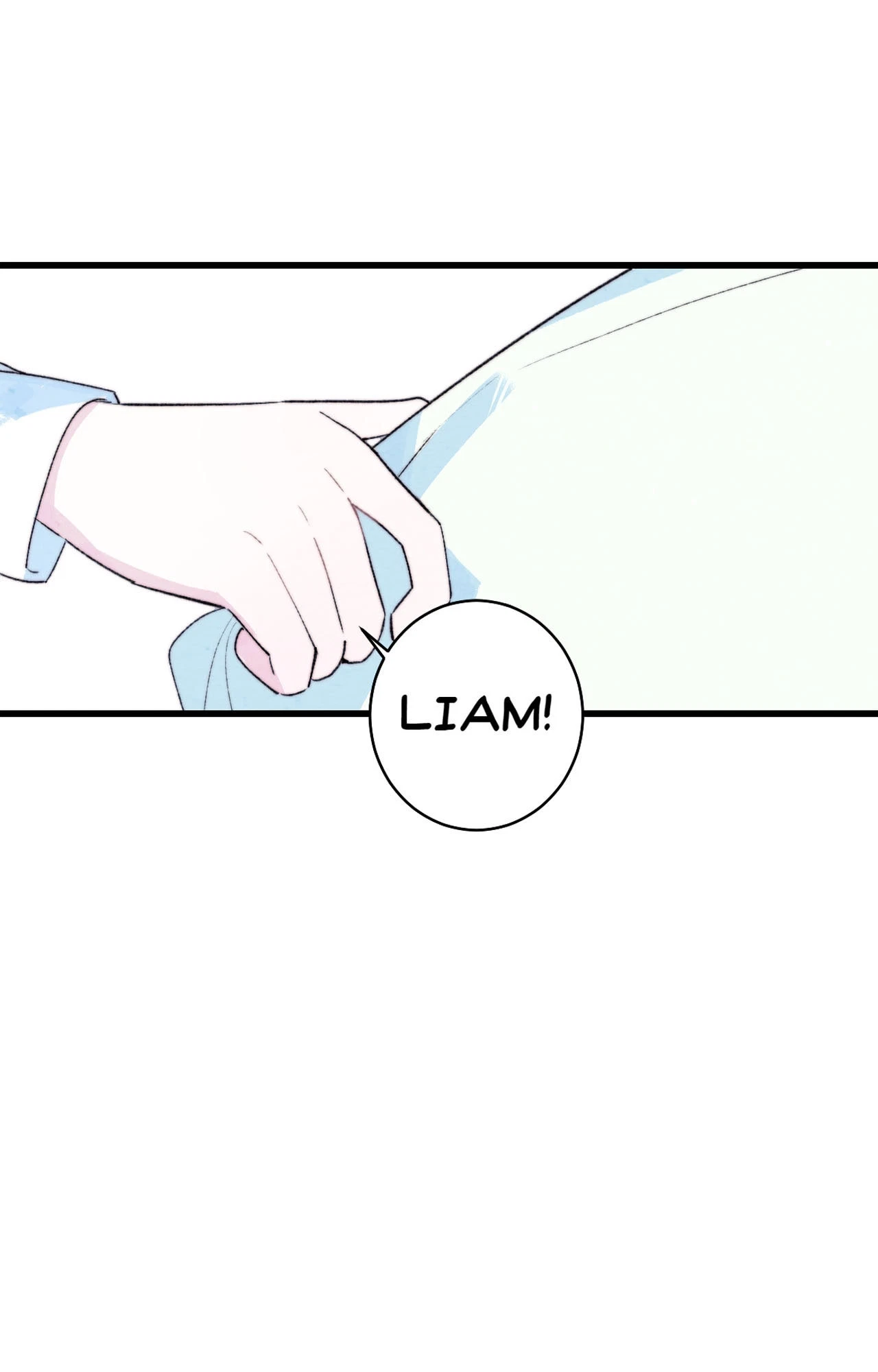Chapter 225, page 3