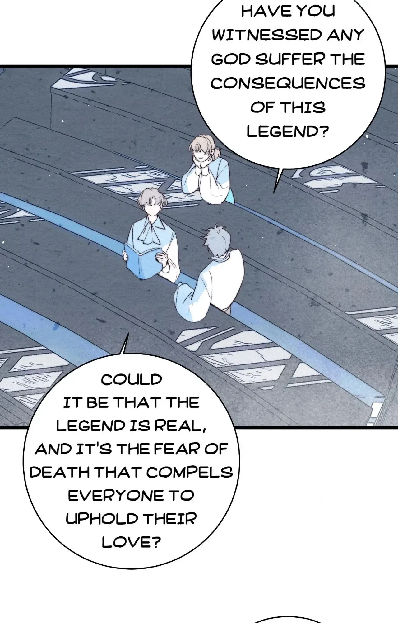 Chapter 225, page 30
