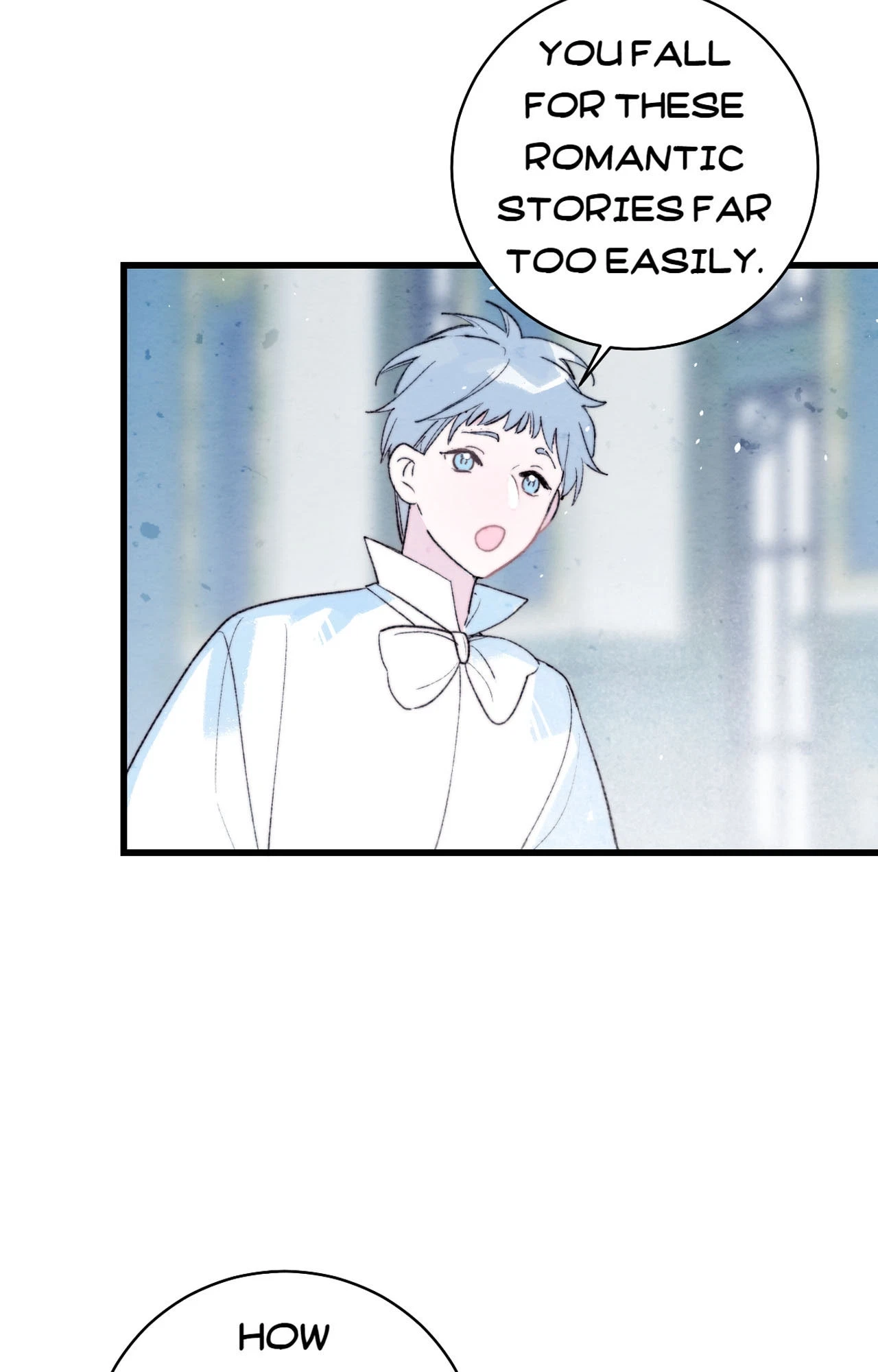 Chapter 225, page 31