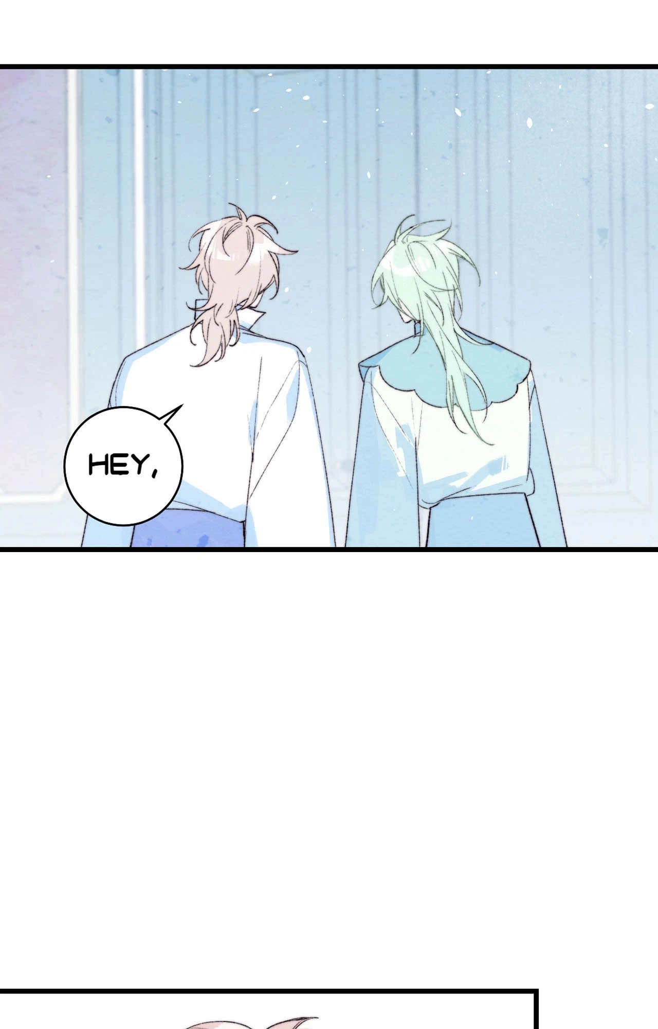 Chapter 225, page 4