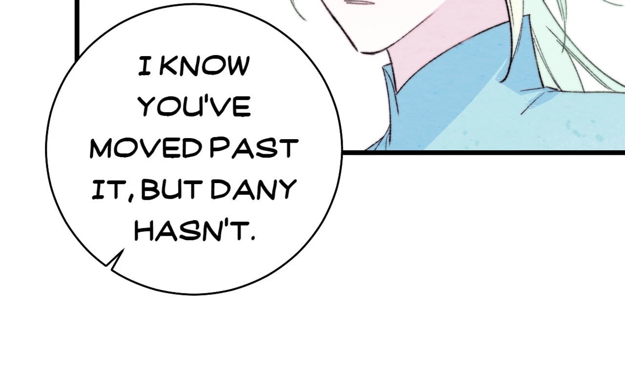 Chapter 225, page 7