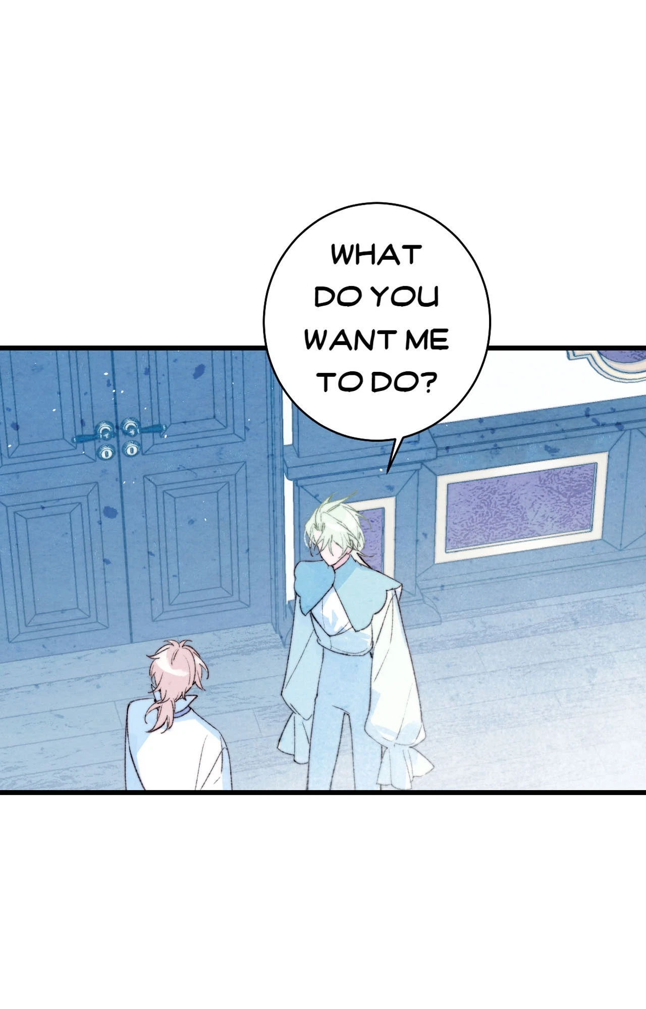 Chapter 225, page 8