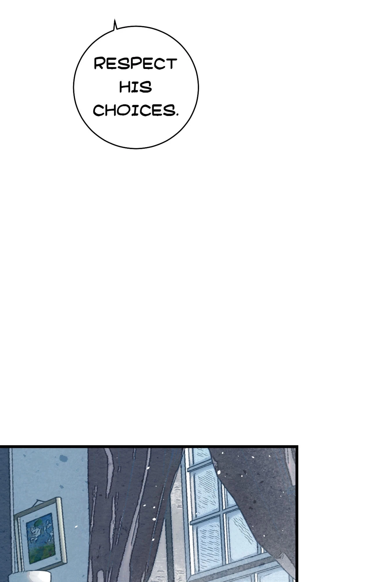Chapter 225, page 9