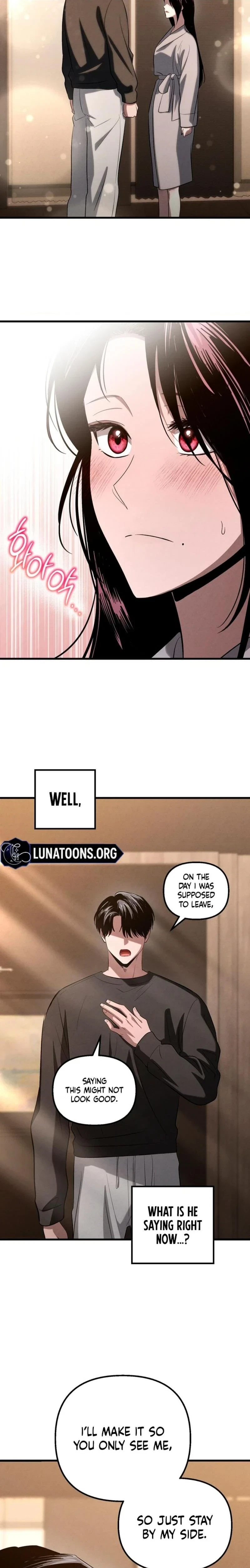 Chapter 54, page 11