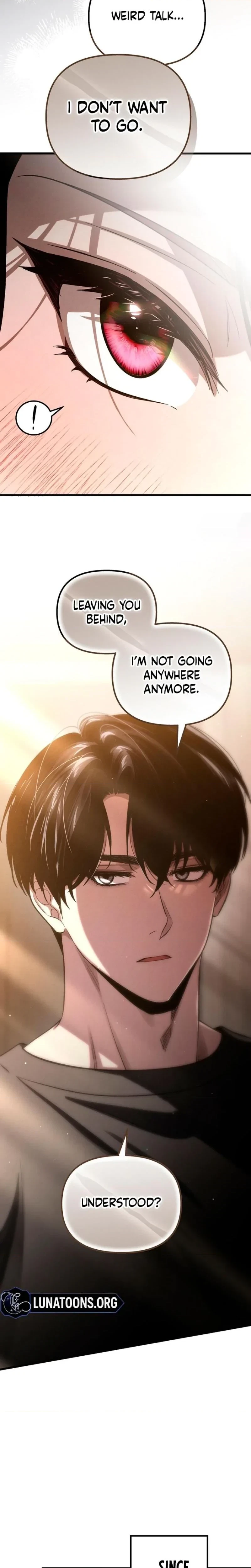 Chapter 54, page 14