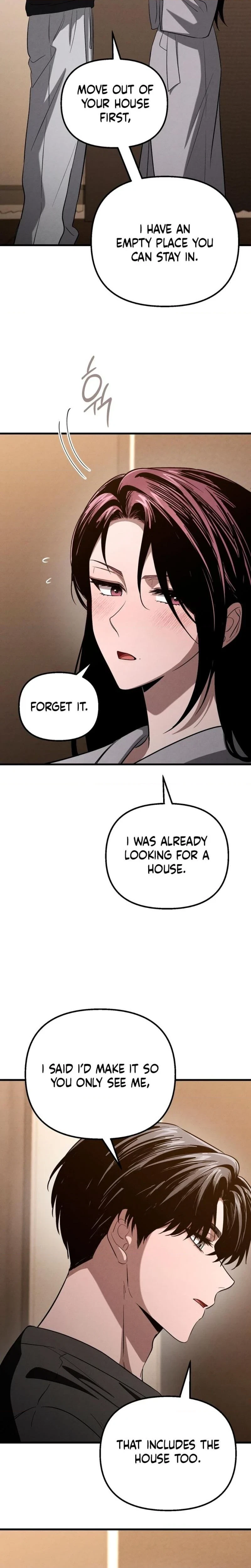 Chapter 54, page 17