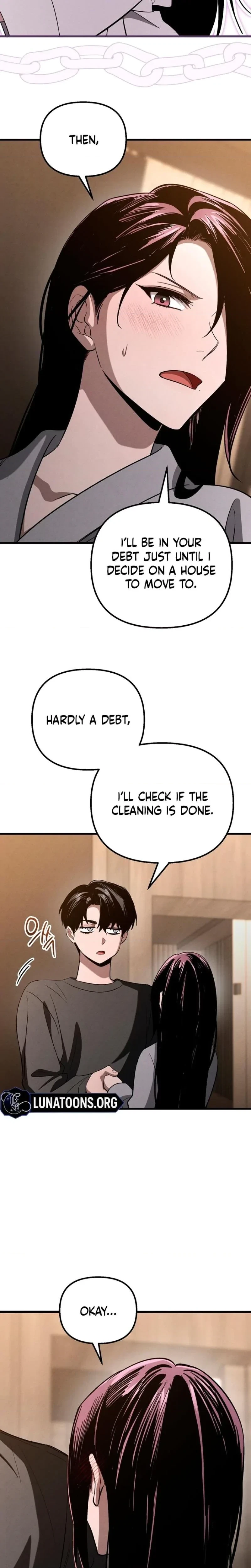 Chapter 54, page 19