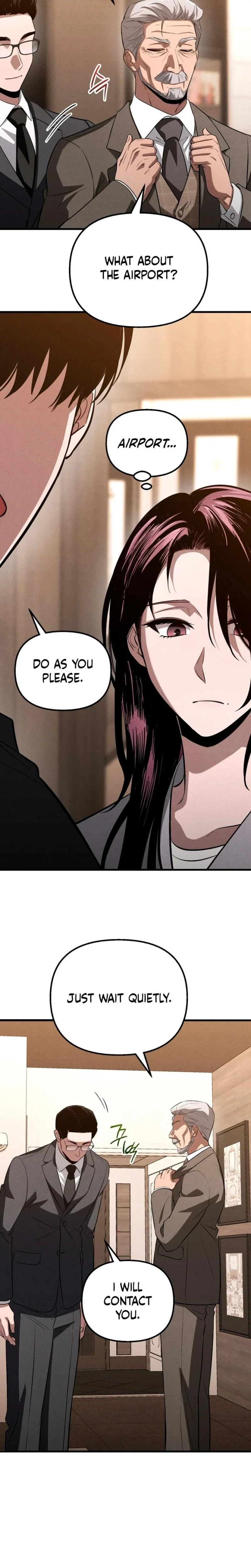 Chapter 54, page 7