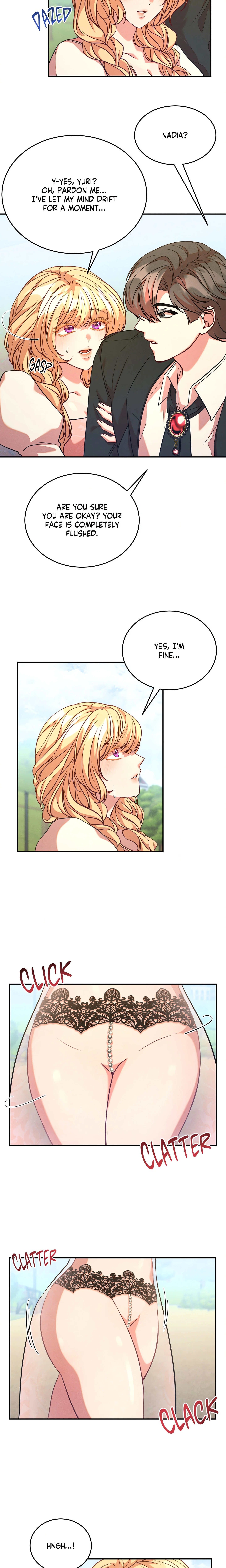 Chapter 11, page 11