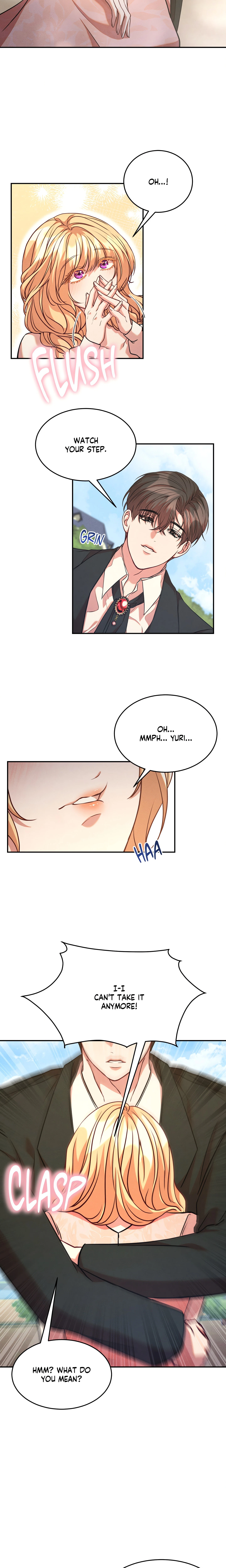 Chapter 11, page 13