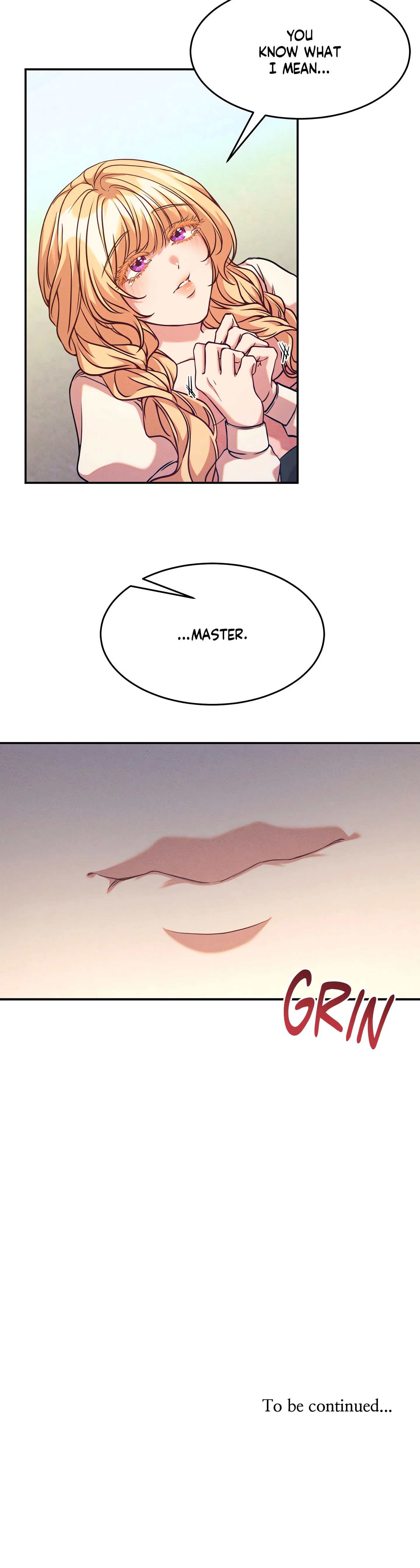 Chapter 11, page 14