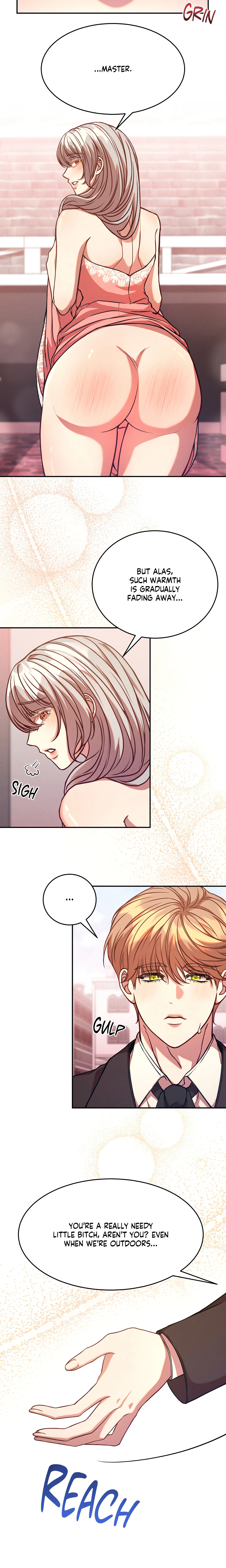Chapter 11, page 3
