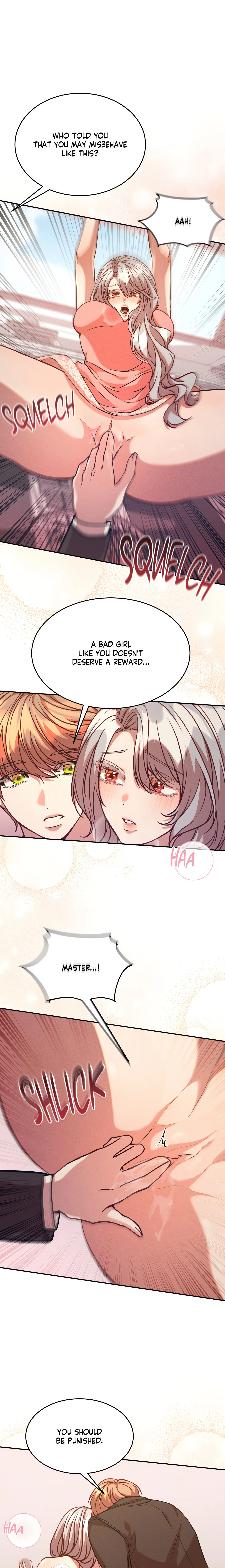 Chapter 11, page 4