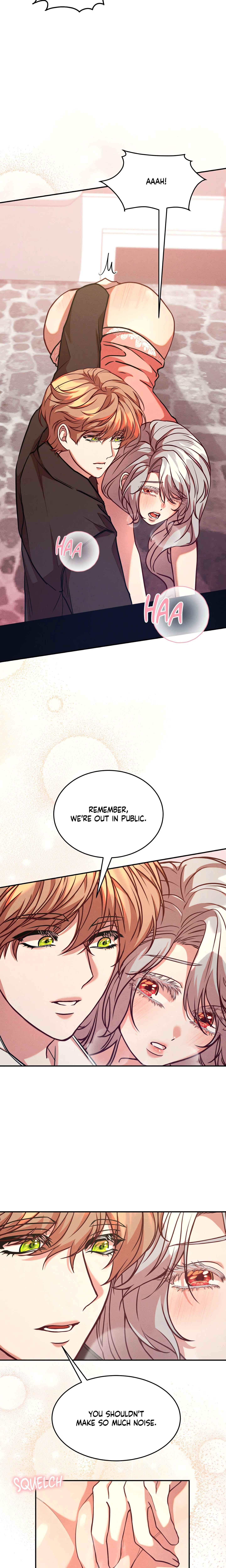 Chapter 11, page 6